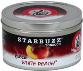 flavour